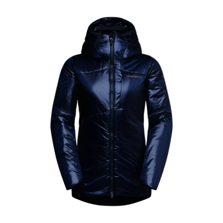 La SportivaSupercouloir Primaloft Jkt W - Parka femme