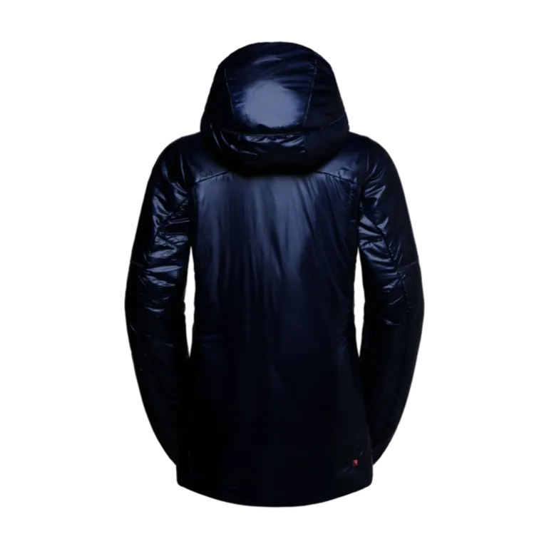 La SportivaSupercouloir Primaloft Jkt W - Parka femme