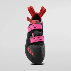 La SportivaTarantula Boulder - Chaussons escalade femme