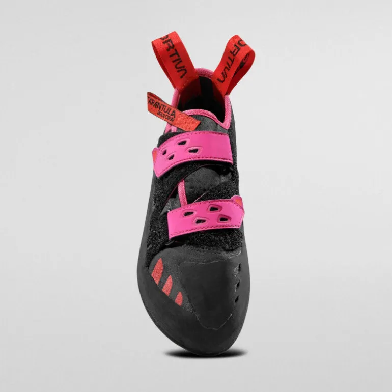 La SportivaTarantula Boulder - Chaussons escalade femme