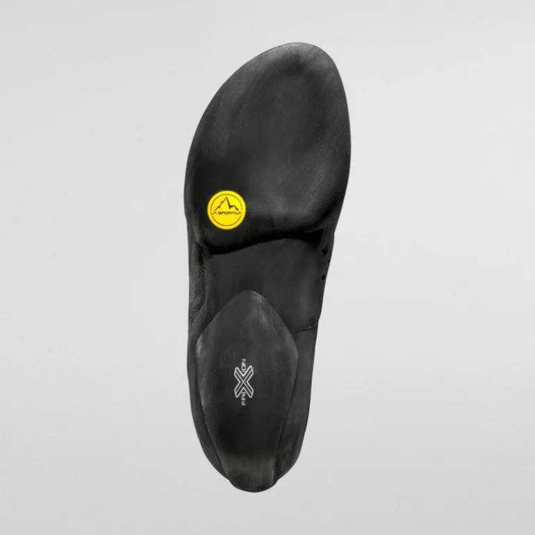 La SportivaTarantula Boulder - Chaussons escalade femme