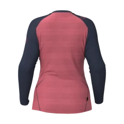 La SportivaTour Long Sleeve W - Sous-vêtement technique femme