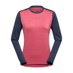 La SportivaTour Long Sleeve W - Sous-vêtement technique femme