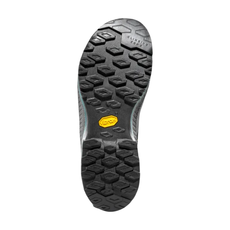 La SportivaTX4 Evo Mid Woman GTX - Chaussures approche femme