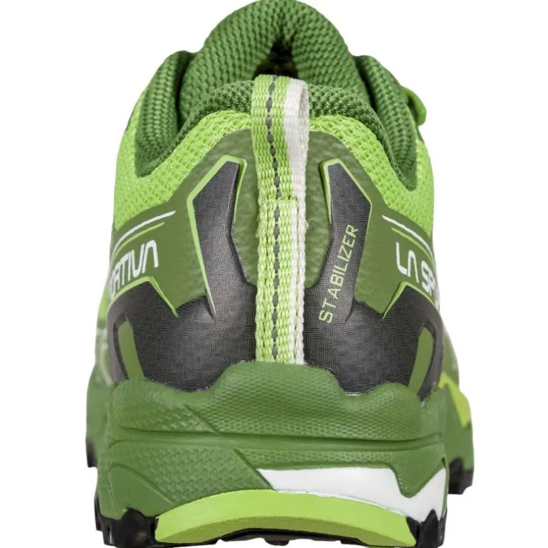 La SportivaUltra Raptor II JR - Chaussures randonnée enfant