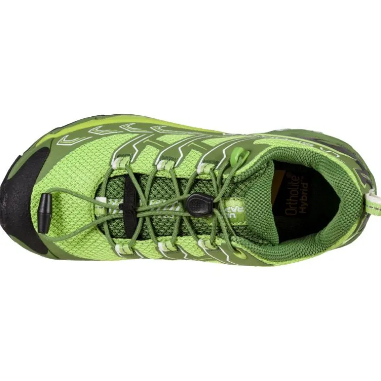 La SportivaUltra Raptor II JR - Chaussures randonnée enfant