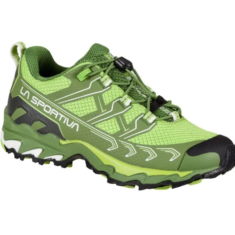 La SportivaUltra Raptor II JR - Chaussures randonnée enfant