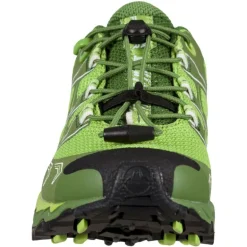 La SportivaUltra Raptor II JR - Chaussures randonnée enfant