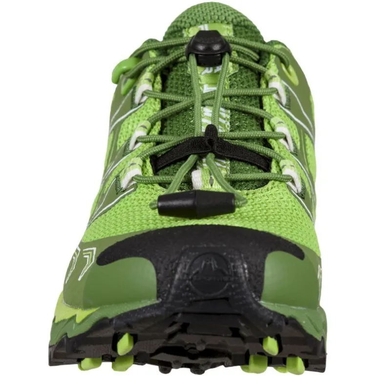 La SportivaUltra Raptor II JR - Chaussures randonnée enfant