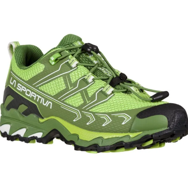 La SportivaUltra Raptor II JR - Chaussures randonnée enfant