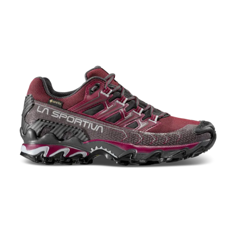 La SportivaUltra Raptor II Woman GTX - Chaussures randonnée femme