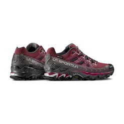 La SportivaUltra Raptor II Woman GTX - Chaussures randonnée femme