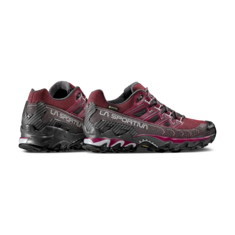La SportivaUltra Raptor II Woman GTX - Chaussures randonnée femme