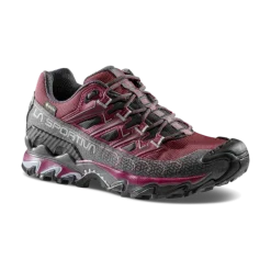 La SportivaUltra Raptor II Woman GTX - Chaussures randonnée femme