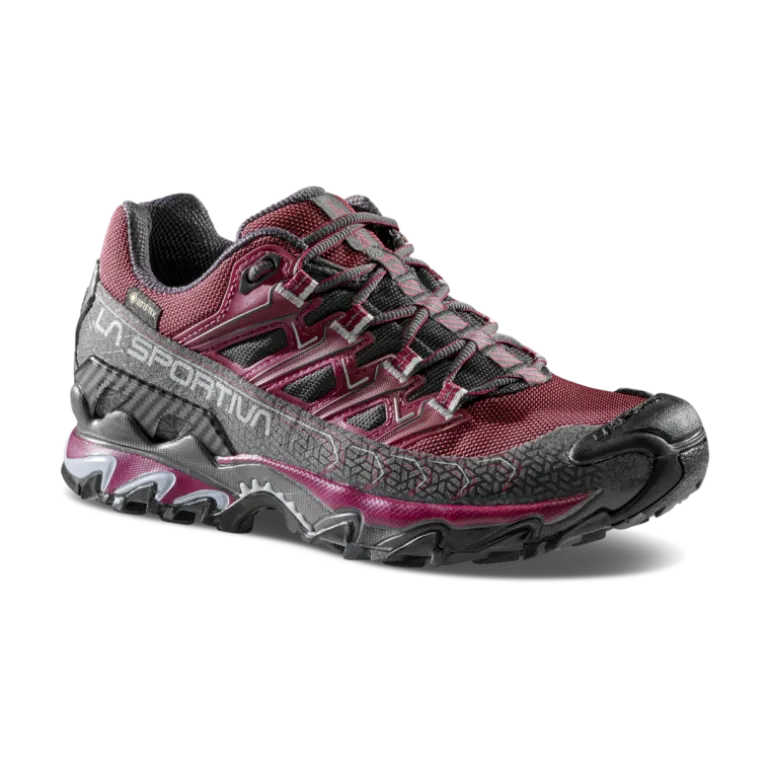 La SportivaUltra Raptor II Woman GTX - Chaussures randonnée femme
