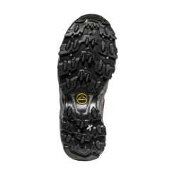 La SportivaUltra Raptor II Woman GTX - Chaussures randonnée femme