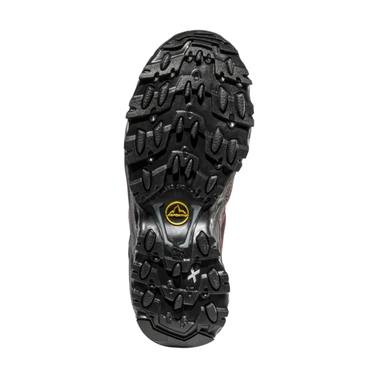 La SportivaUltra Raptor II Woman GTX - Chaussures randonnée femme