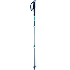 LacalAlu Stick - Bâtons randonnée