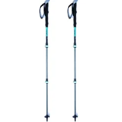 LacalAlu Stick - Bâtons randonnée