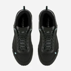 LafumaAccess Clim - Chaussures randonnée femme