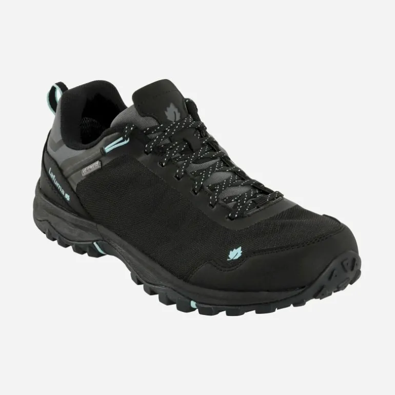 LafumaAccess Clim - Chaussures randonnée femme