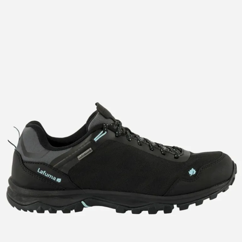 LafumaAccess Clim - Chaussures randonnée femme