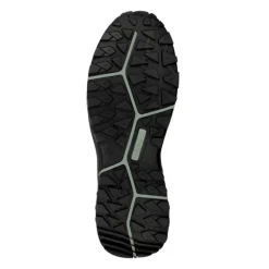 LafumaAccess Clim Mid - Chaussures randonnée femme