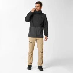 LafumaAccess Jkt M - Veste homme