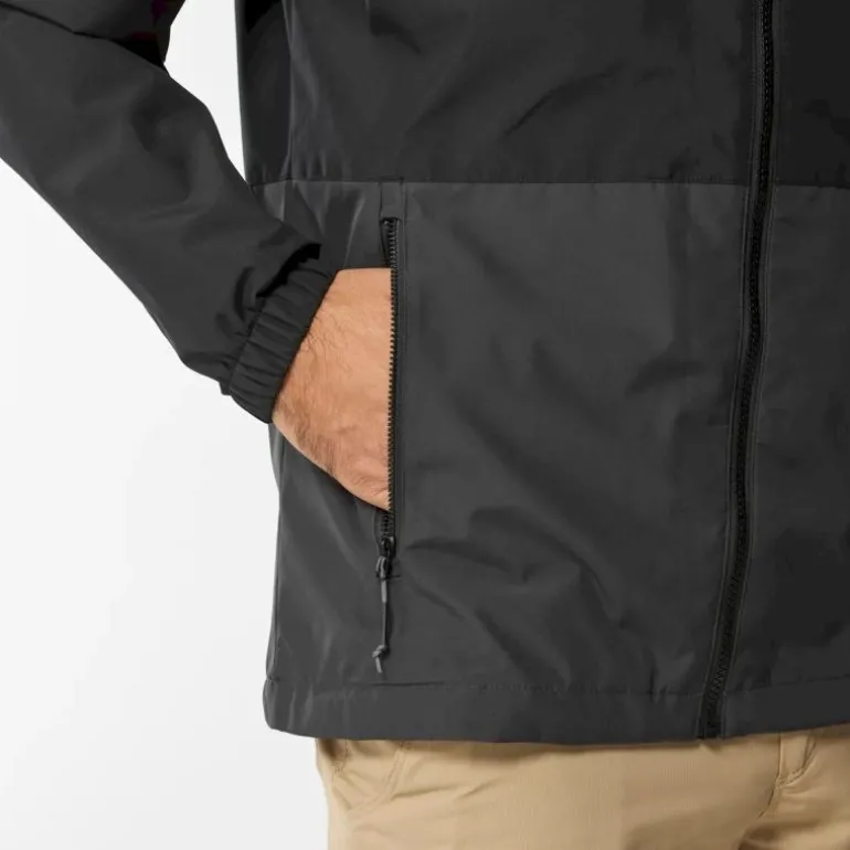 LafumaAccess Jkt M - Veste homme