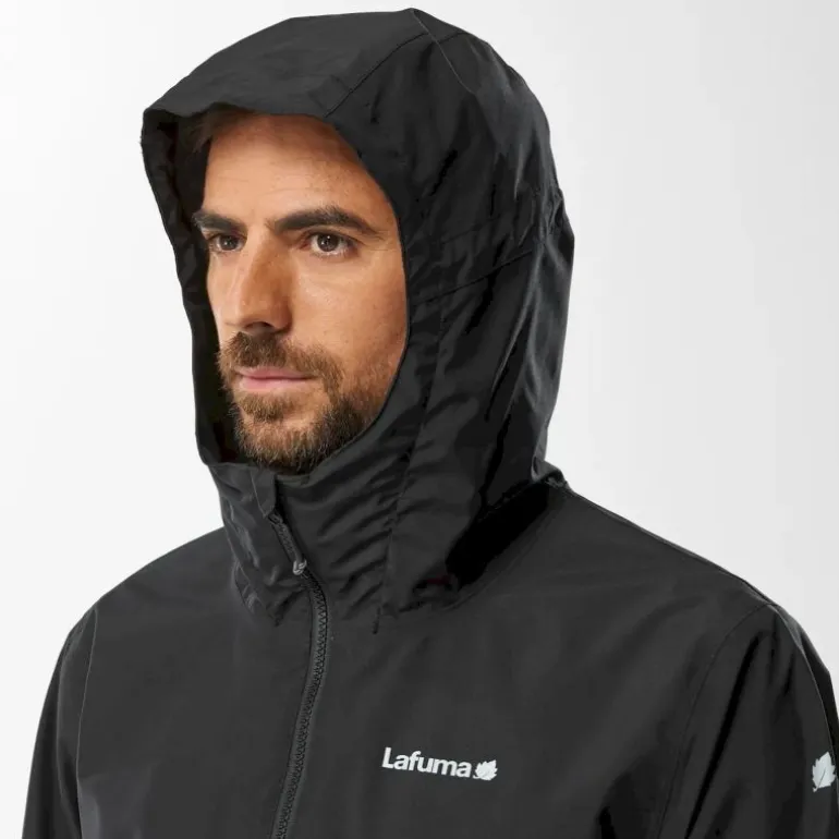 LafumaAccess Jkt M - Veste homme