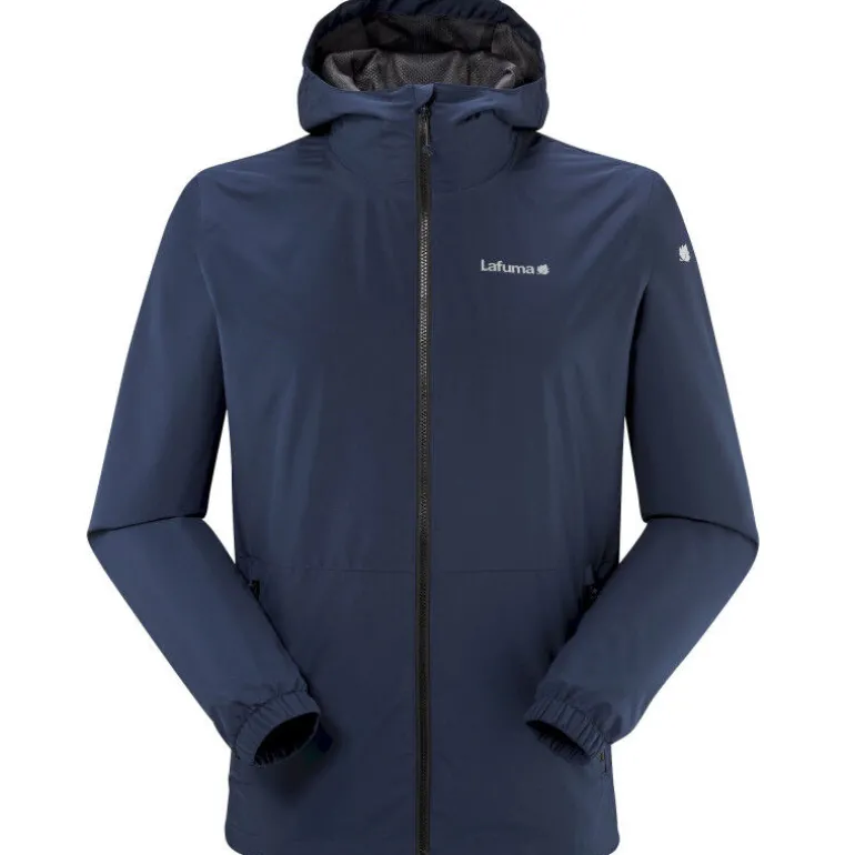 LafumaAccess Jkt M - Veste homme