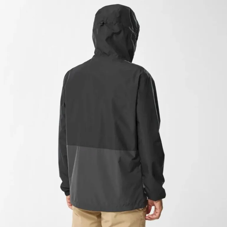 LafumaAccess Jkt M - Veste homme