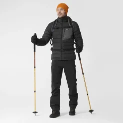 LafumaAccess Loft Jkt M - Doudoune homme