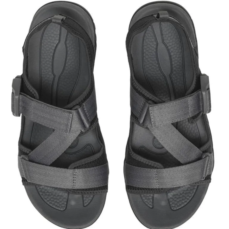 LafumaAccess Sandal - Sandales randonnée homme