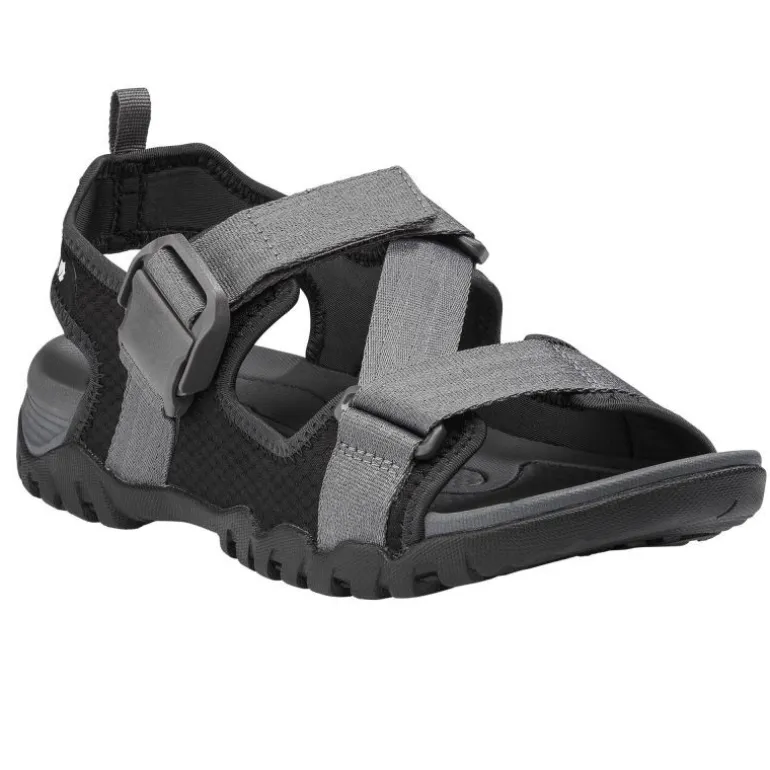 LafumaAccess Sandal - Sandales randonnée homme