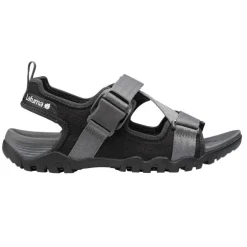 LafumaAccess Sandal - Sandales randonnée homme