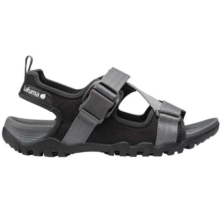 LafumaAccess Sandal - Sandales randonnée homme
