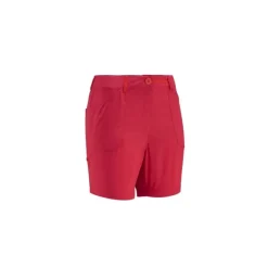 LafumaAccess Short - Short randonnée femme