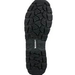 LafumaApennins Winter - Chaussures randonnée homme