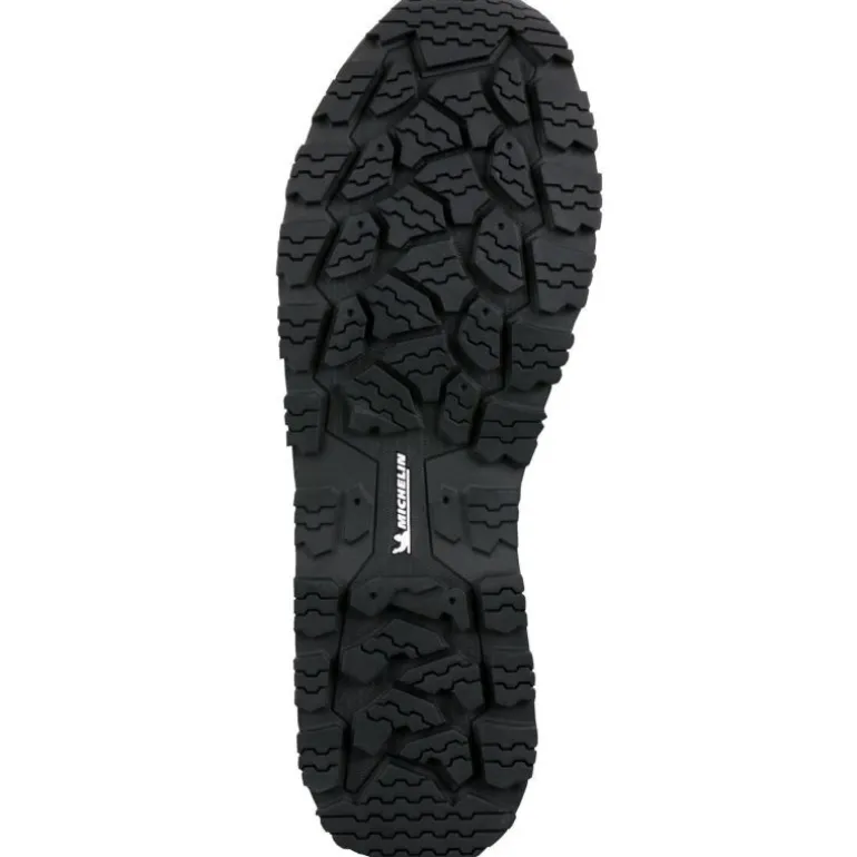 LafumaApennins Winter - Chaussures randonnée homme