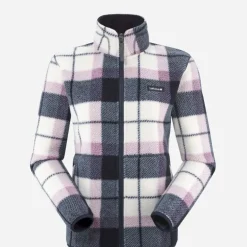 LafumaArkhale Sherpa F-Zip W - Polaire femme