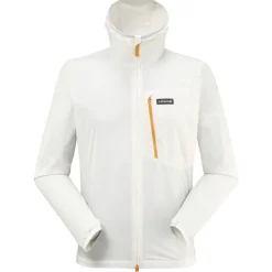 LafumaSentinel Windbreaker M - Veste coupe-vent homme