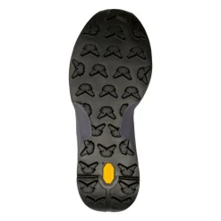 LafumaShift GTX W - Chaussures randonnée femme