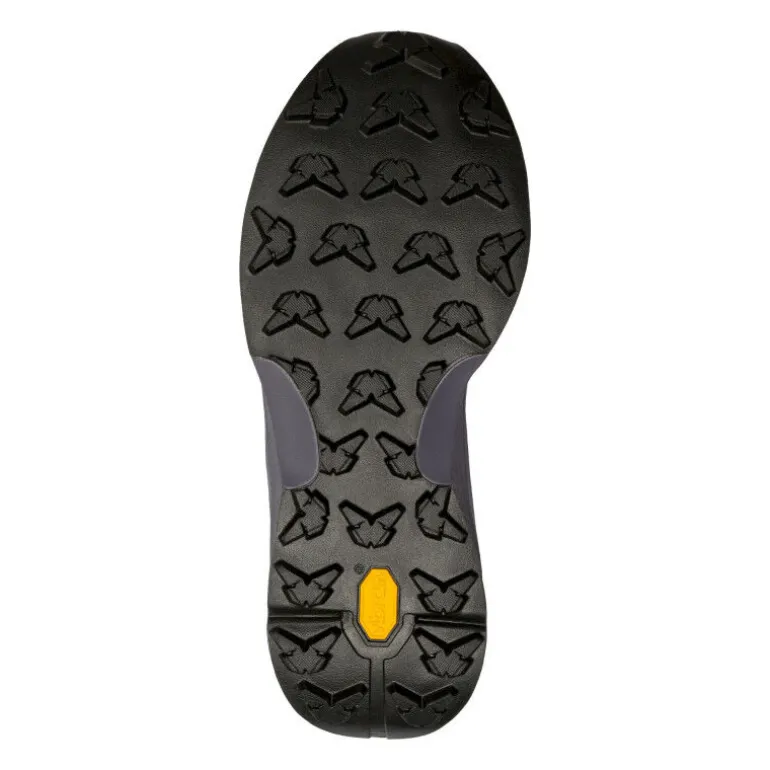LafumaShift GTX W - Chaussures randonnée femme