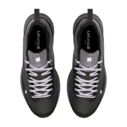 LafumaShift GTX W - Chaussures randonnée femme