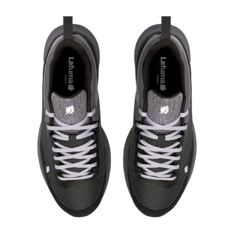 LafumaShift GTX W - Chaussures randonnée femme