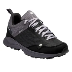 LafumaShift GTX W - Chaussures randonnée femme
