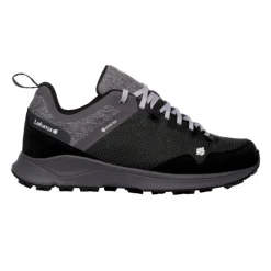 LafumaShift GTX W - Chaussures randonnée femme