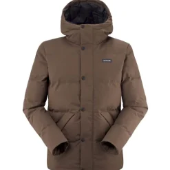 LafumaStaten Jkt M - Doudoune homme