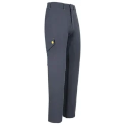 LagopedPtarmigan - Pantalon randonnée homme